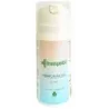 Trompetol neutralny konopny żel-krem 100ml Trompetol neutralny konopny żel-krem 100ml