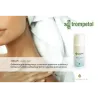 Trompetol neutralny konopny żel-krem 100ml Trompetol neutralny konopny żel-krem 100ml