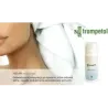 Trompetol neutralny konopny żel-krem 100ml Trompetol neutralny konopny żel-krem 100ml