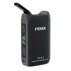 Fenix Конвекційний вейп NEO USB-C