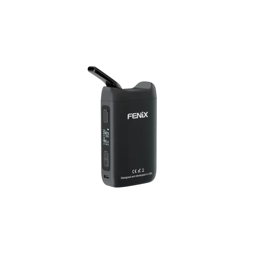 Fenix NEO USB-C Convection Vape | Hemp Shop