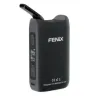 Fenix Конвекційний вейп NEO USB-C | Конопляний магазин