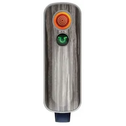 Firefly 2+ ZEBRA On-Demand-Verdampfer