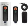 Firefly 2+ waporyzator on-demand Gold Firefly 2+ waporyzator on-demand Gold