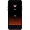 Firefly 2+ waporyzator on-demand Gold Firefly 2+ waporyzator on-demand Gold