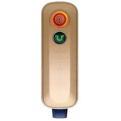 Вейп Firefly 2+ Gold на вимогу