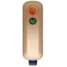 Firefly 2+ waporyzator on-demand Gold Firefly 2+ waporyzator on-demand Gold