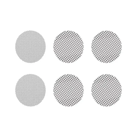 Screen Set, small Screen Set, small