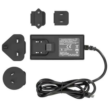 USB-C Supercharger (для MIGHTY+ MEDIC) USB-C Supercharger (для MIGHTY+ MEDIC)
