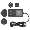 Ładowarka USB-C Supercharger Mighty+ plus Medic Ładowarka USB-C Supercharger Mighty+ plus Medic