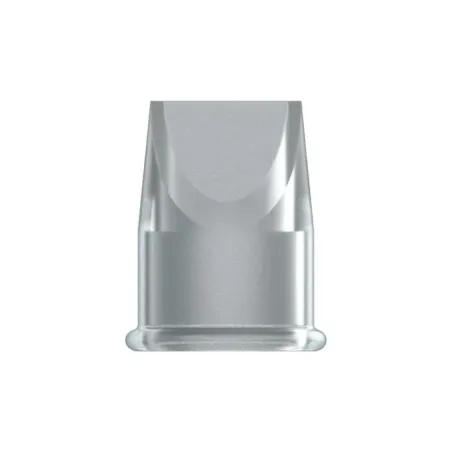Lip Pieces, 30 шт Lip Pieces, 30 шт