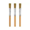Cleaning Brushes, 3 pieces Cleaning Brushes, 3 pieces