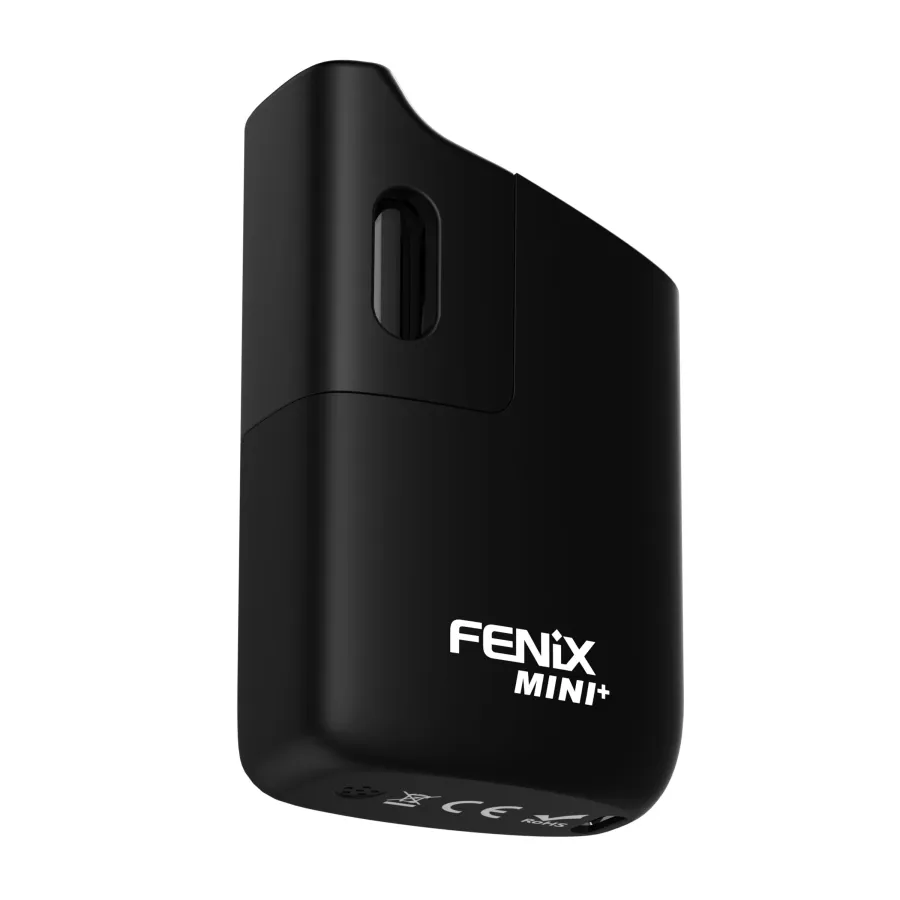 Fenix mini+ plus Fenix mini+ plus