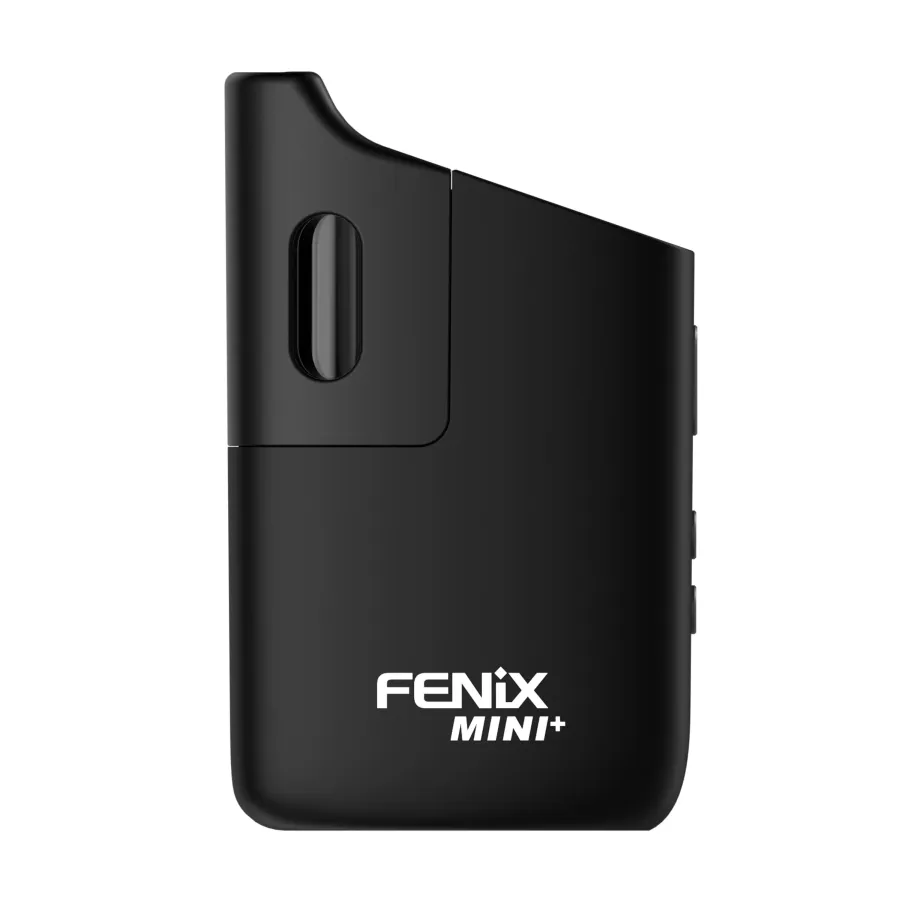 Fenix mini+ plus