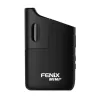 Fenix MINI+ plus waporyzator do suszu Fenix MINI+ plus waporyzator do suszu