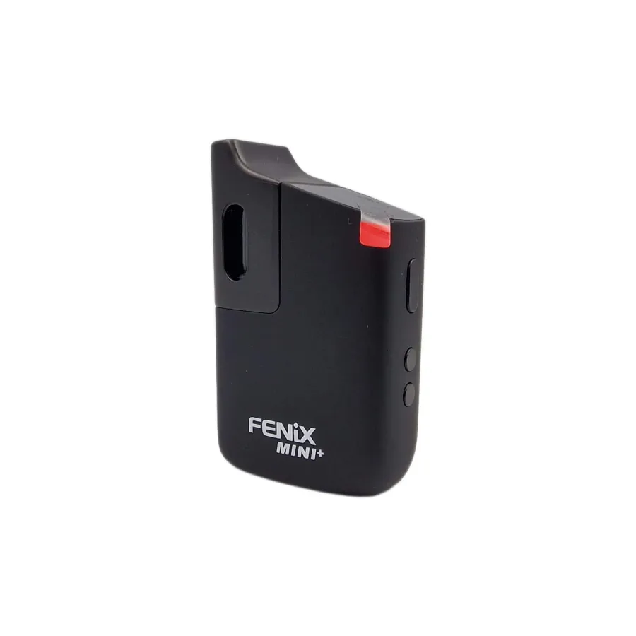 Fenix MINI+ plus waporyzator do suszu Fenix MINI+ plus waporyzator do suszu