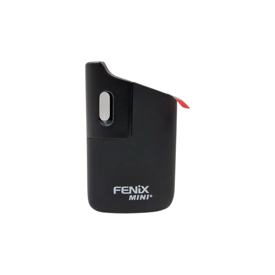 Fenix mini+ plus Hemp Shop