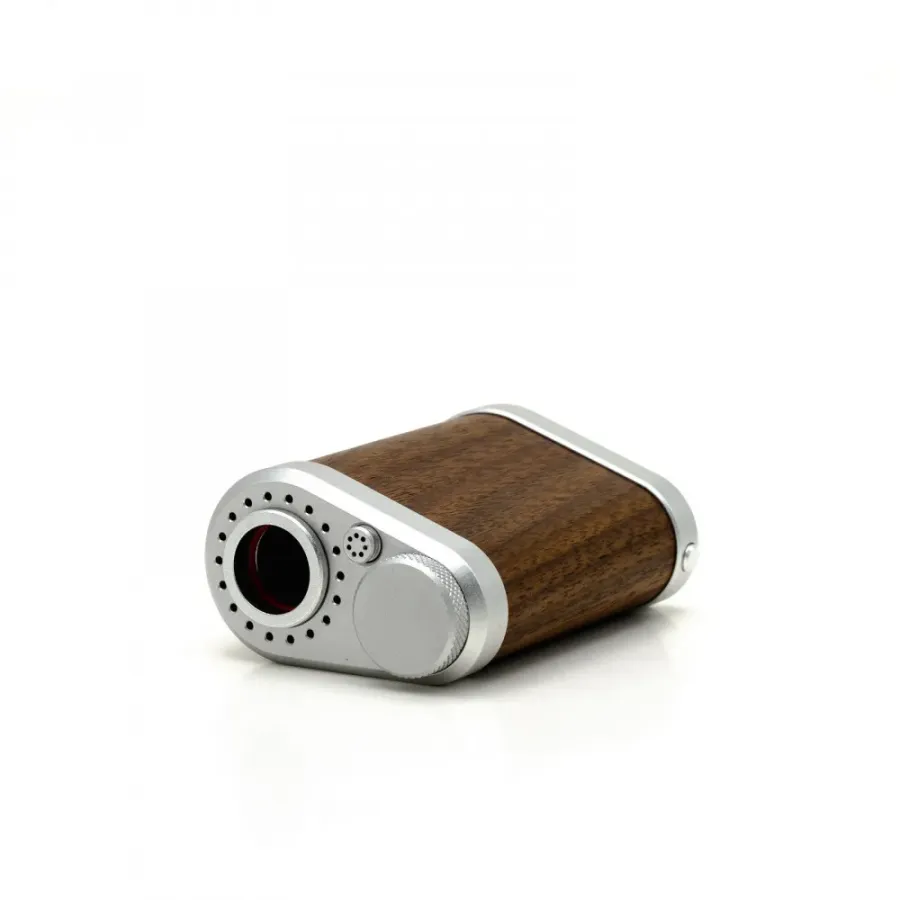 Tinymight 2 Vaporizer | Hemp Shop Tinymight 2 Vaporizer | Hemp Shop