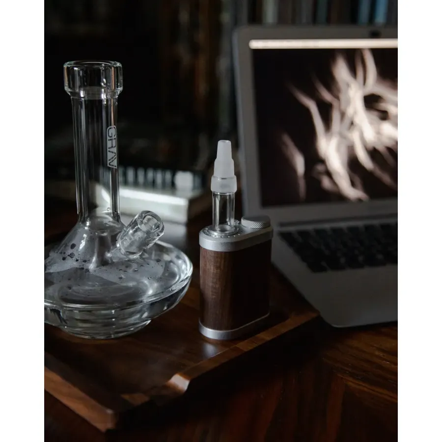 Tinymight 2 Vaporizer | Hemp Shop Tinymight 2 Vaporizer | Hemp Shop