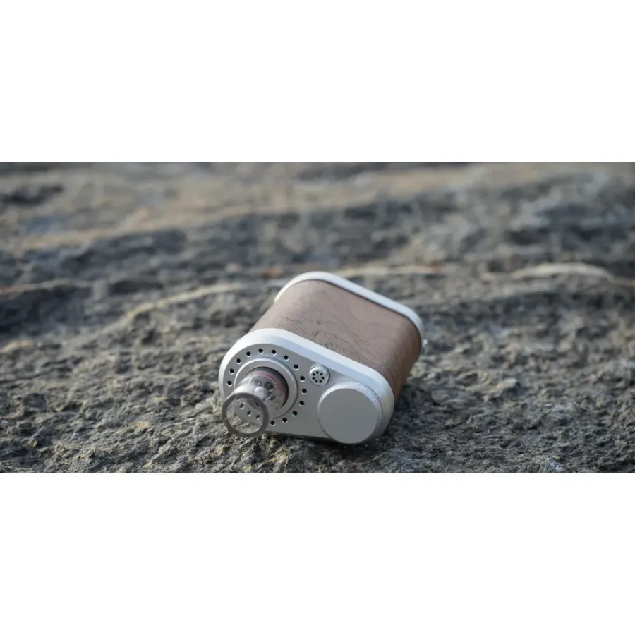 Tinymight 2 Vaporizer | Hemp Shop Tinymight 2 Vaporizer | Hemp Shop