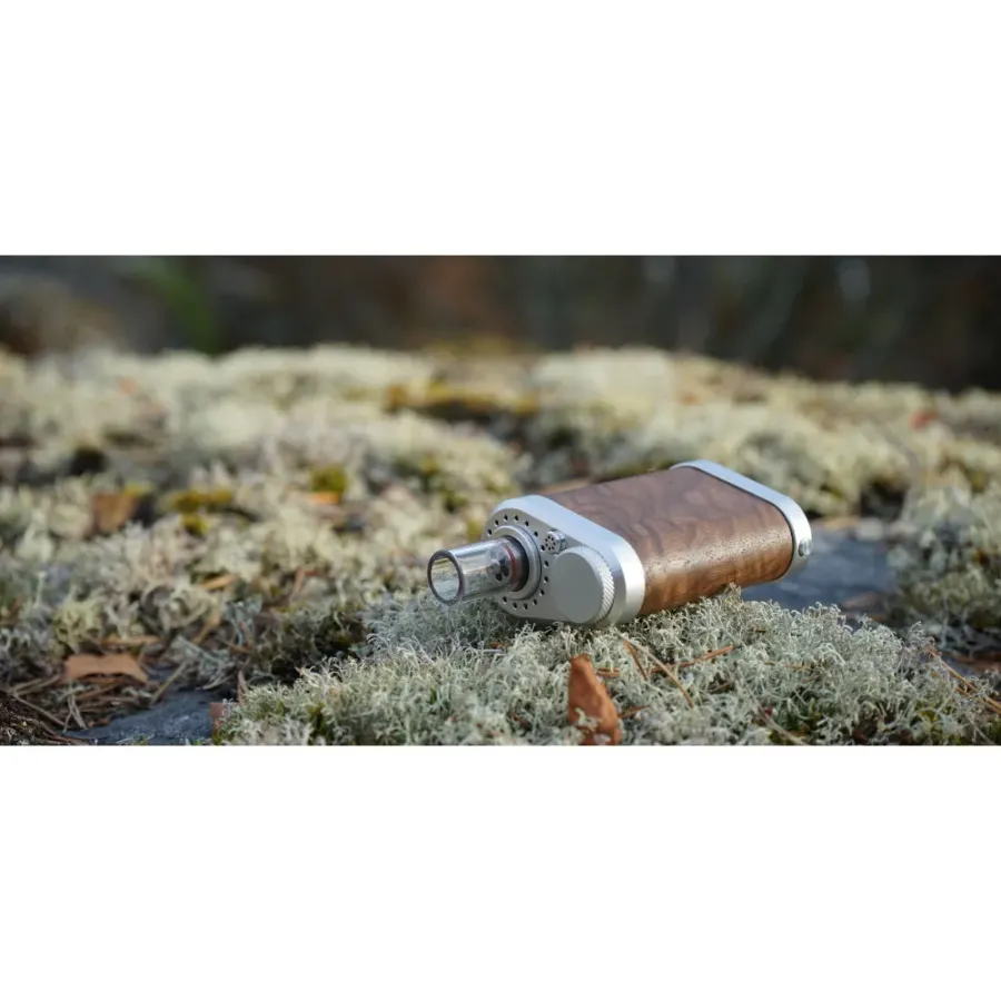 Tinymight 2 Vaporizer | Hemp Shop Tinymight 2 Vaporizer | Hemp Shop