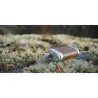 Tinymight 2 Vaporizer | Hemp Shop Tinymight 2 Vaporizer | Hemp Shop