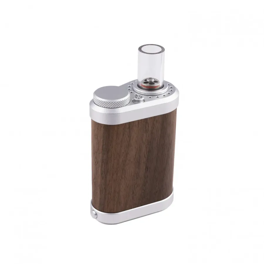 Tinymight 2 Vaporizer | Hemp Shop Tinymight 2 Vaporizer | Hemp Shop