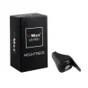 Replacement mouthpiece for xmax v3 pro | Hemp Shop Replacement mouthpiece for xmax v3 pro | Hemp Shop