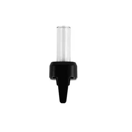 glass mouthpiece for v3 pro glass mouthpiece for v3 pro
