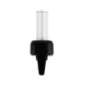 glass mouthpiece for v3 pro glass mouthpiece for v3 pro