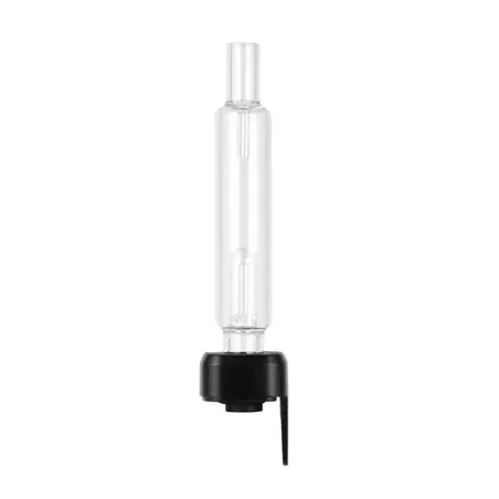 Xmax V3 PRO Bubbler Xmax V3 PRO Bubbler