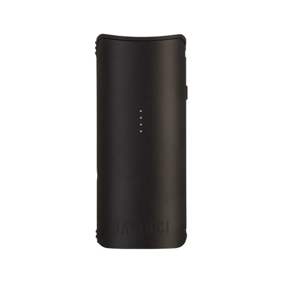 DaVinci MIQRO c Vaporizer for dried