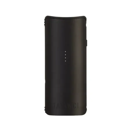DaVinci MIQRO c Vaporizer for dried DaVinci MIQRO c Vaporizer for dried