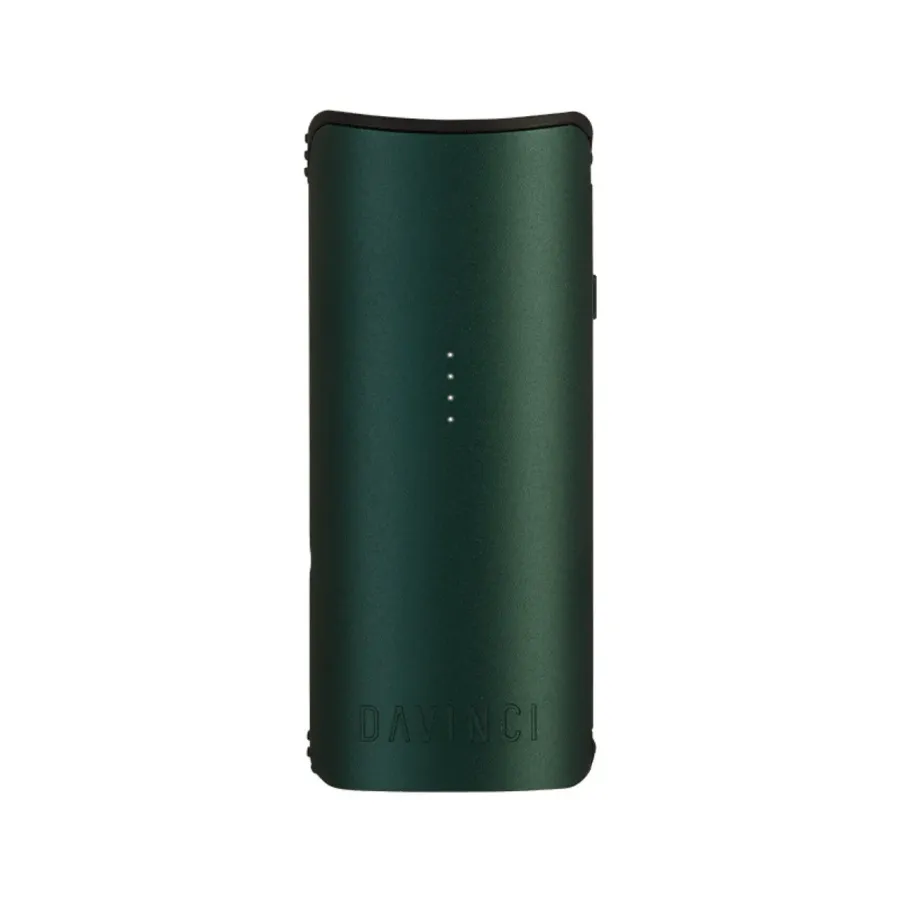 DaVinci MIQRO c vaporizer