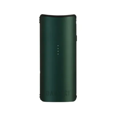 DaVinci MIQRO-C zielony DaVinci MIQRO-C zielony