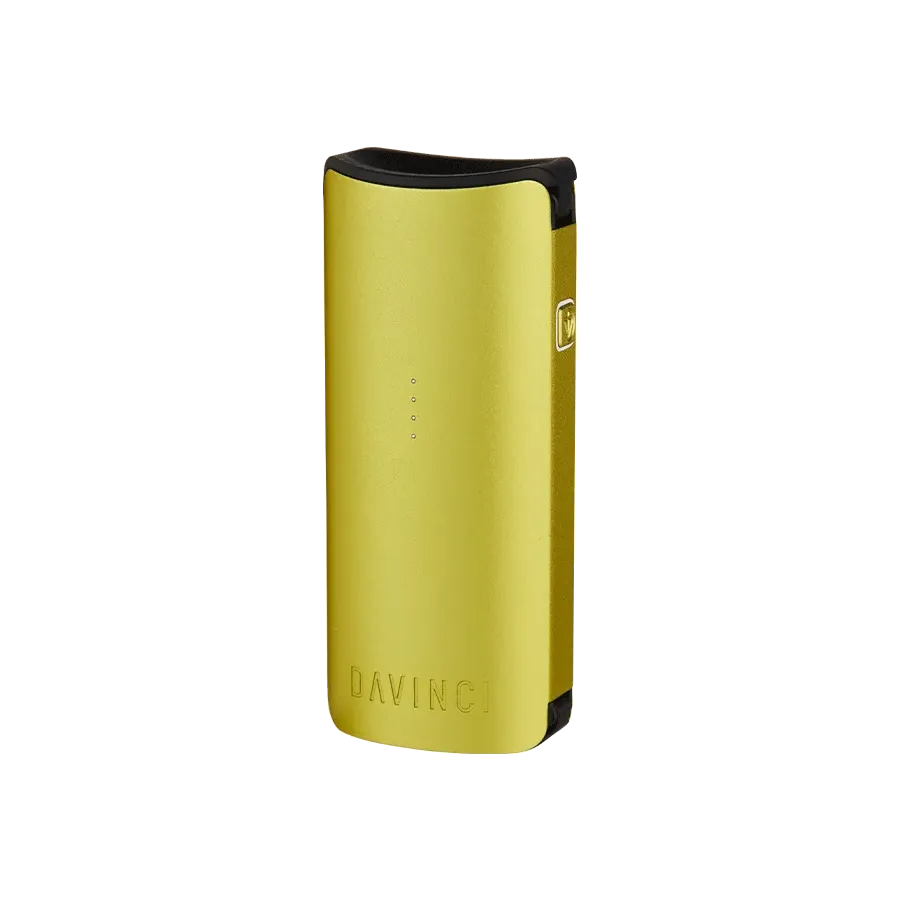 MIQRO c Випарник MIQRO c Випарник