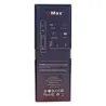 XMAX V3 Pro ON-DEMAND konwekcja XMAX V3 Pro ON-DEMAND konwekcja