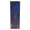 XMAX V3 Pro ON-DEMAND konwekcja XMAX V3 Pro ON-DEMAND konwekcja
