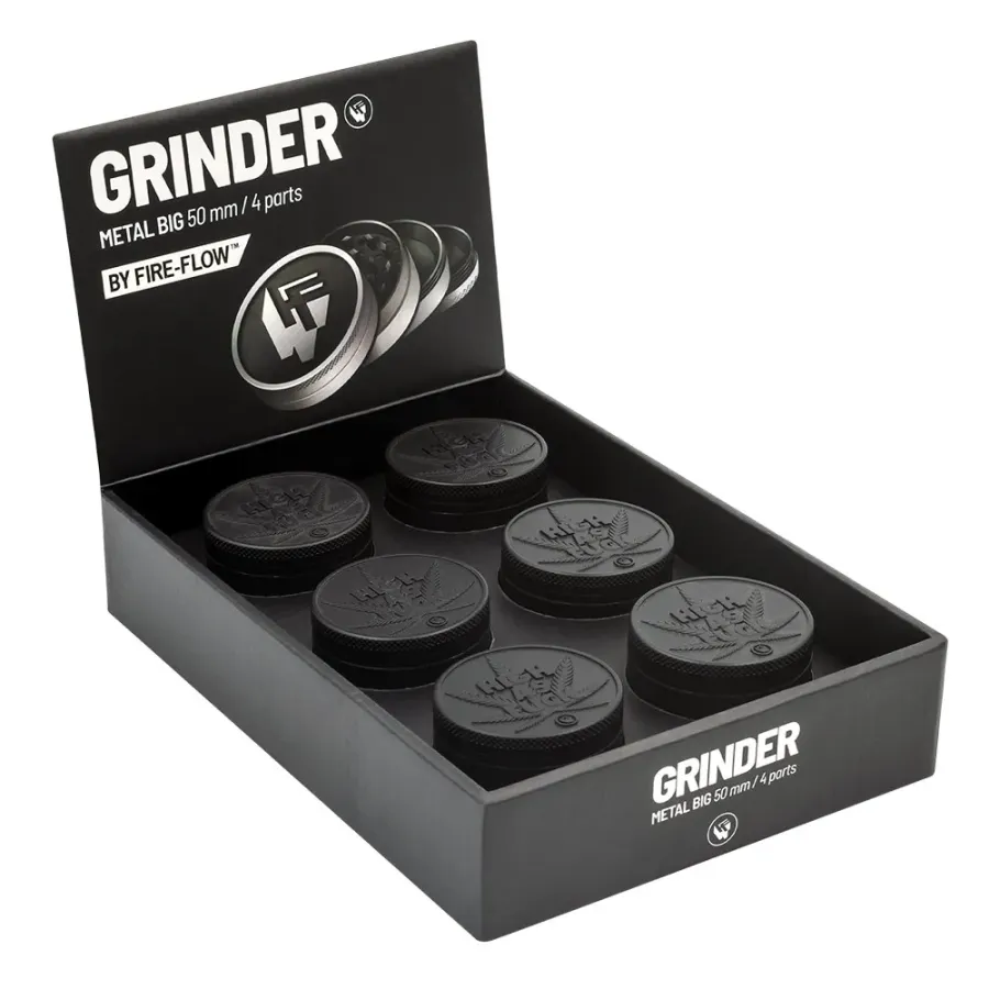 grinder for herbs grinder for herbs