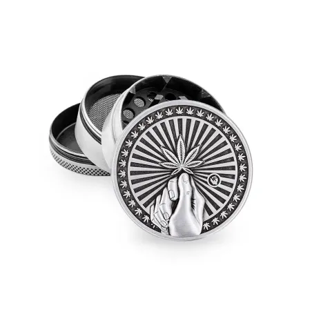 metal grinder metal grinder