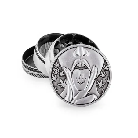420 girl grinder 420 girl grinder