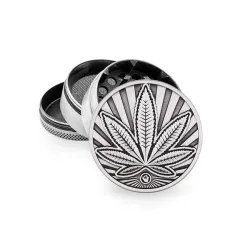 Шліфувальна машина Highlife 50мм fire-flow