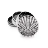 Młynek Highlife 50mm Fire-flow Młynek Highlife 50mm Fire-flow