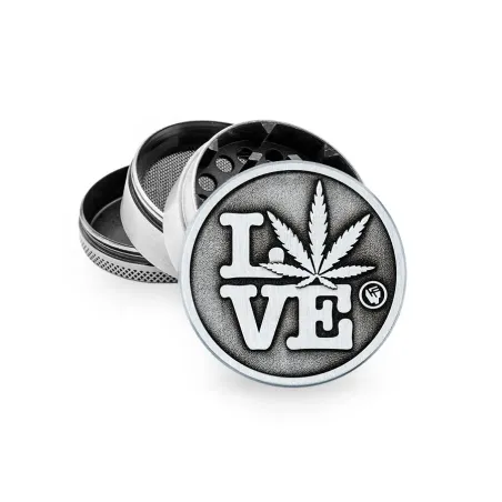 болгарка по металу 420 love болгарка по металу 420 love