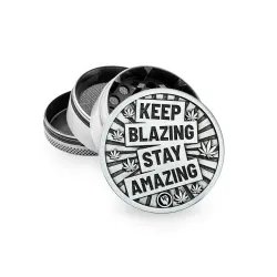 Тримайте палаючу шліфувальну машину 50 мм fire-flow