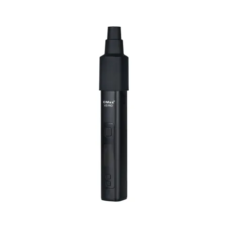Silicone adapter for xmax v3 pro | Hemp Shop Silicone adapter for xmax v3 pro | Hemp Shop