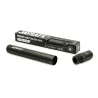 Fire-flow JAYSAFE Joint Case Black Fire-flow JAYSAFE Joint Case Black
