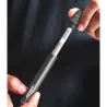 JAYSAFE Joint Case Carbon JAYSAFE Joint Case Carbon