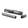 JAYSAFE Joint Case Carbon JAYSAFE Joint Case Carbon