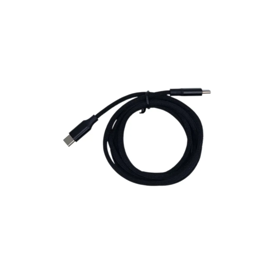 Tinymight 2 Vaporizer | Hemp Shop Tinymight 2 Vaporizer | Hemp Shop